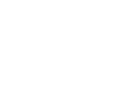 Apex Legends™ - Octane Edition (Xbox Game EU), Game KeepR, gamekeepr.com