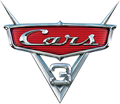 Cars 3: Driven to Win (Xbox One), Game KeepR, gamekeepr.com