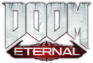 DOOM Eternal Standard Edition (Xbox One), Game KeepR, gamekeepr.com
