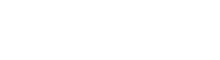 FIFA 19 (Xbox One), Game KeepR, gamekeepr.com