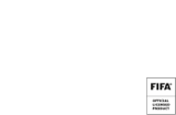 FIFA 20 (Xbox One), Game KeepR, gamekeepr.com