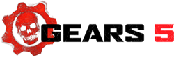 Gears 5 (Xbox One), Game KeepR, gamekeepr.com