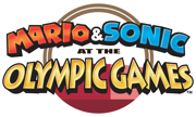 Mario & Sonic Tokyo 2020 (Nintendo), Game KeepR, gamekeepr.com