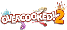Overcooked! 2 (Nintendo), Game KeepR, gamekeepr.com
