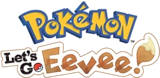 Pokemon Let's Go Eevee! (Nintendo), Game KeepR, gamekeepr.com