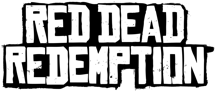 Red Dead Redemption 2 (Xbox One), Game KeepR, gamekeepr.com