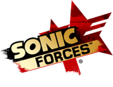 SONIC FORCES™ Digital Standard Edition (Xbox Game EU), Game KeepR, gamekeepr.com