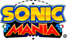 Sonic Mania (Xbox Game EU), Game KeepR, gamekeepr.com