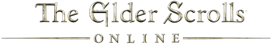 The Elder Scrolls Online (Xbox One), Game KeepR, gamekeepr.com