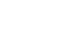 The Legend of Zelda: Breath of the Wild (Nintendo), Game KeepR, gamekeepr.com