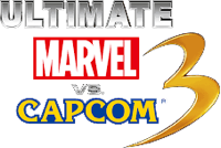 Ultimate Marvel vs. Capcom 3 (Xbox One), Game KeepR, gamekeepr.com